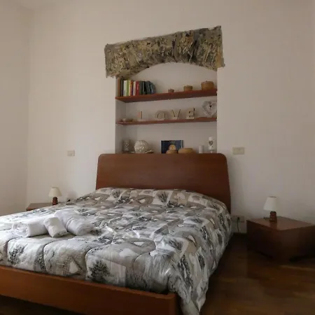 La Valletta Sul Mare