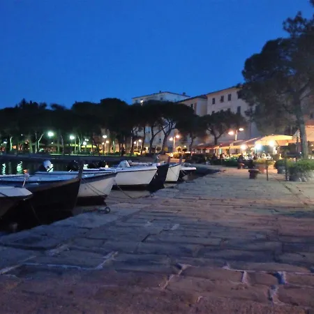 La Valletta Sul Mare Appartamento