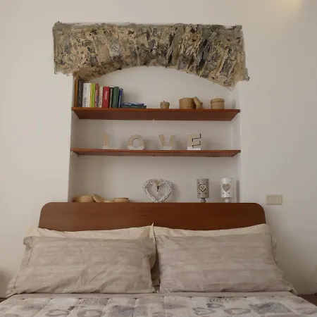 Appartamento La Valletta Sul Mare *